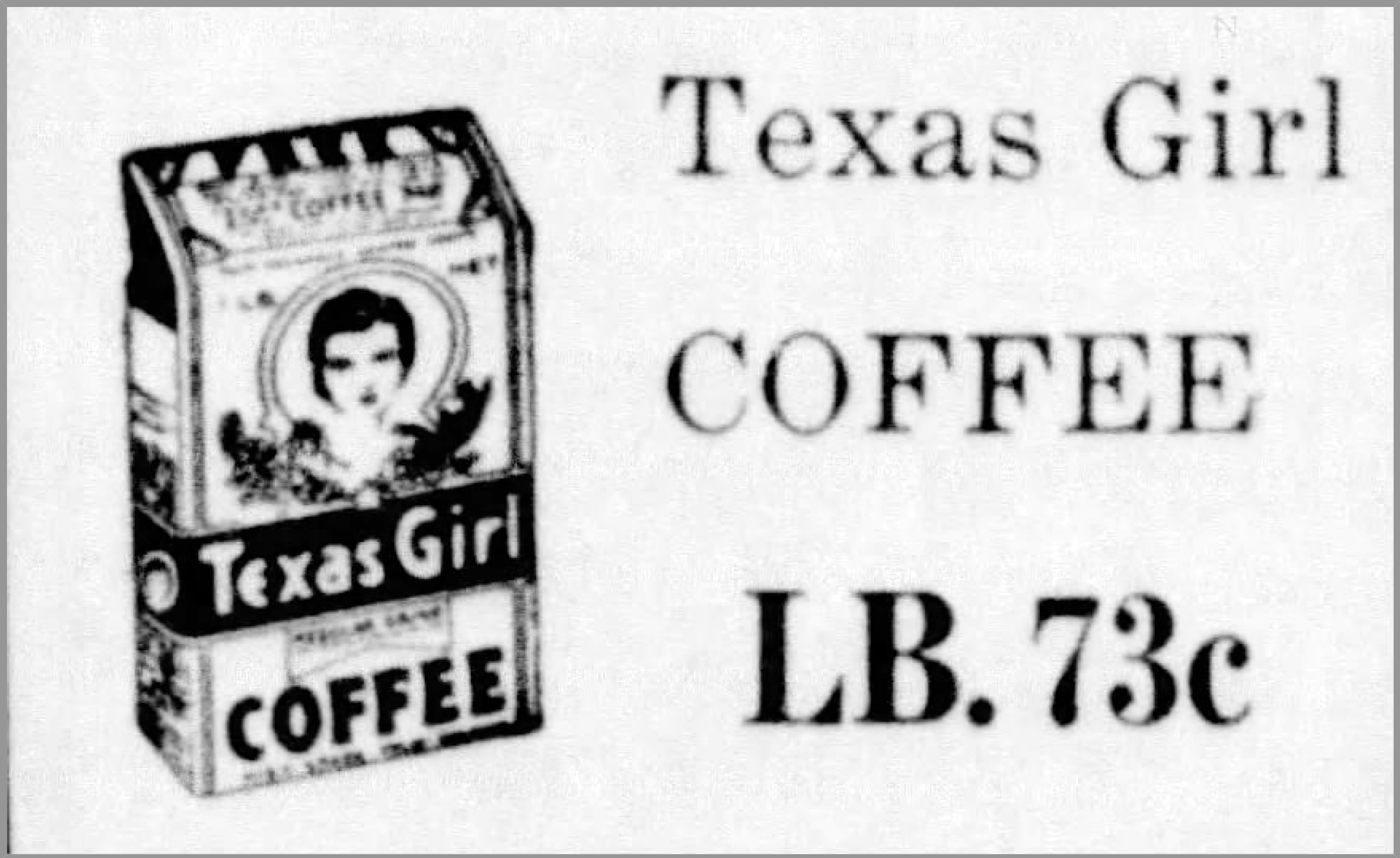 Hondo Anvil Herald on Fri, Jun 1, 1951